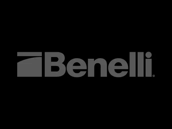 We are thrilled to launch Benelli| Keeway's 60th new Dealership in India  and first in Jharkhand at the scenic city of Hazaribagh. Visit us… |  Instagram